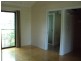 2/227 Slade Point Rd, Slade Point QLD 4740