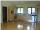 2/227 Slade Point Rd, Slade Point QLD 4740