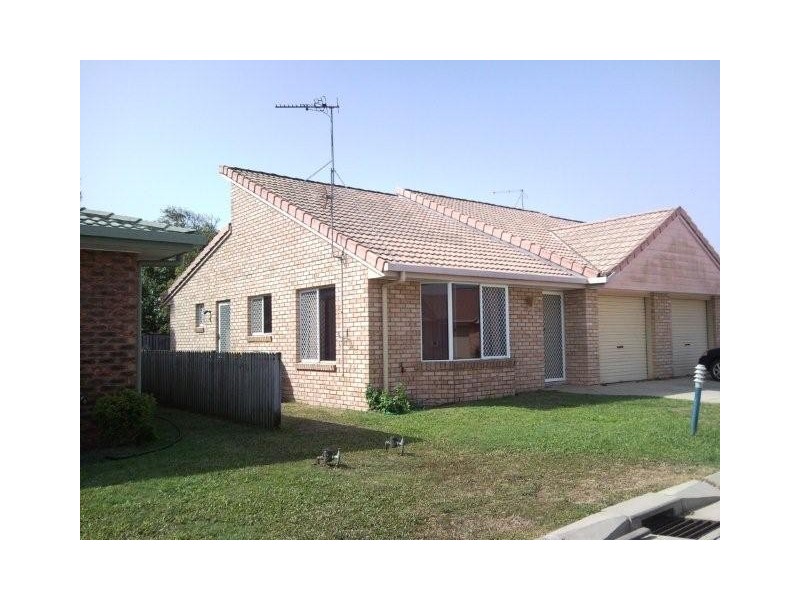 3/10 Beaconsfield Rd, Beaconsfield QLD 4740