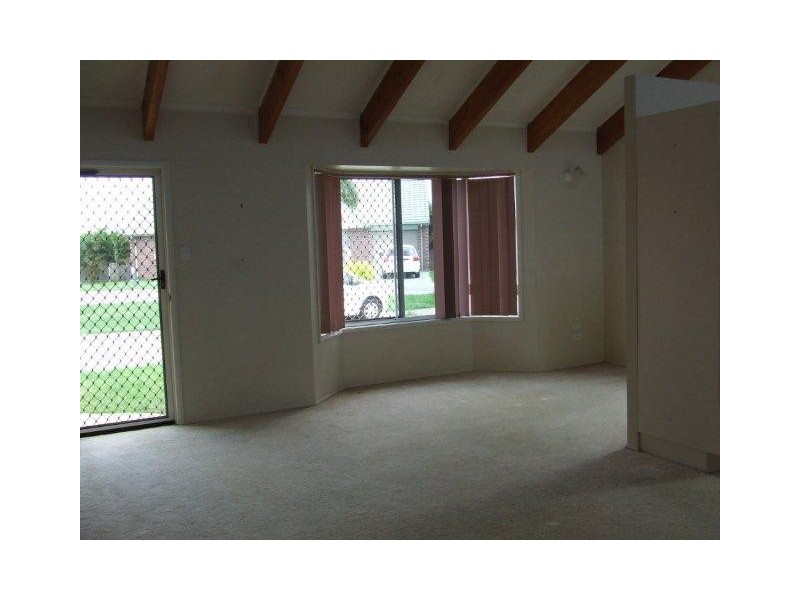 3/10 Beaconsfield Rd, Beaconsfield QLD 4740