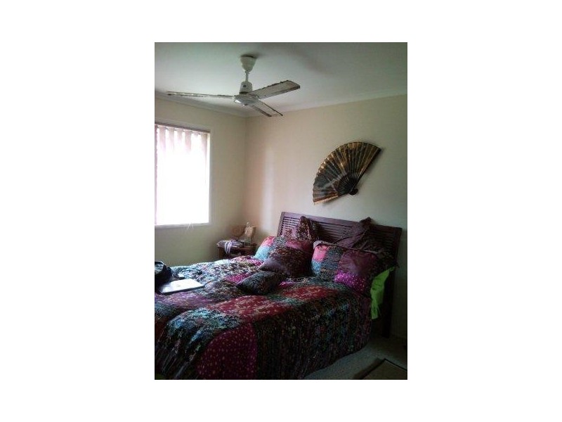 3/10 Beaconsfield Rd, Beaconsfield QLD 4740