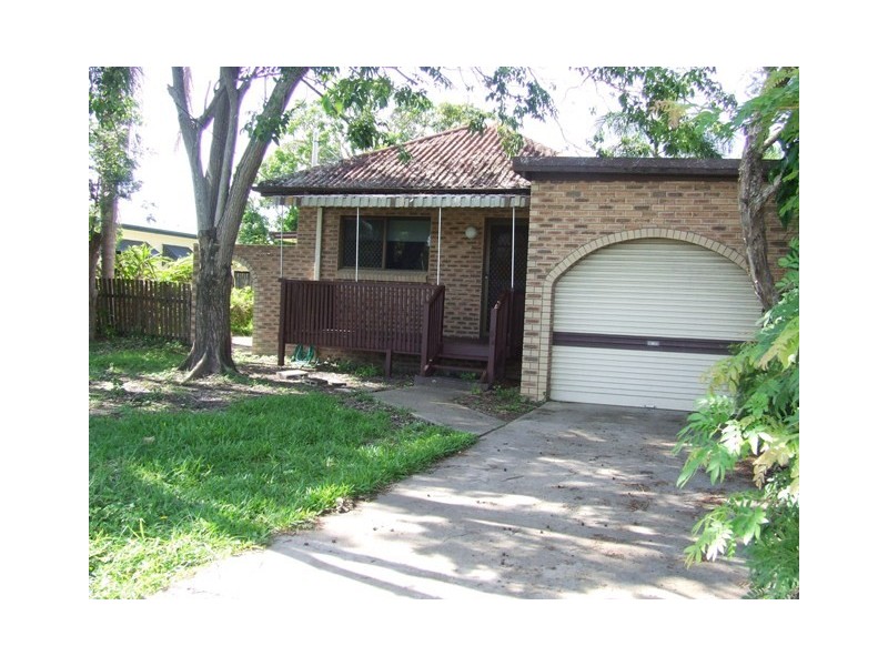 101 Malcomson Street, North Mackay QLD 4740
