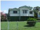4 Pratt Street, South Mackay QLD 4740