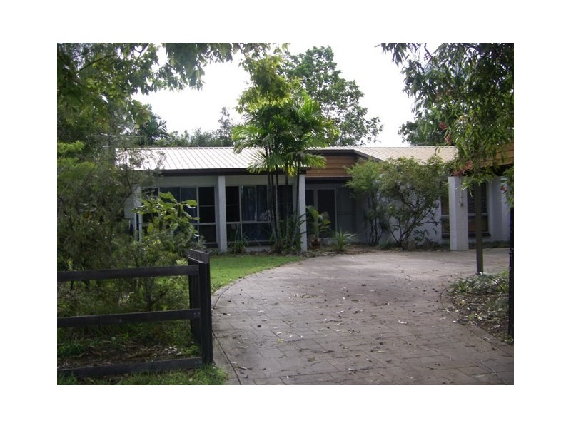 15 Burwood Close, Andergrove QLD 4740