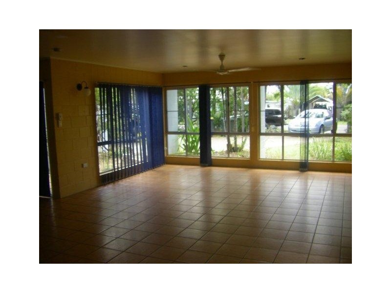 15 Burwood Close, Andergrove QLD 4740