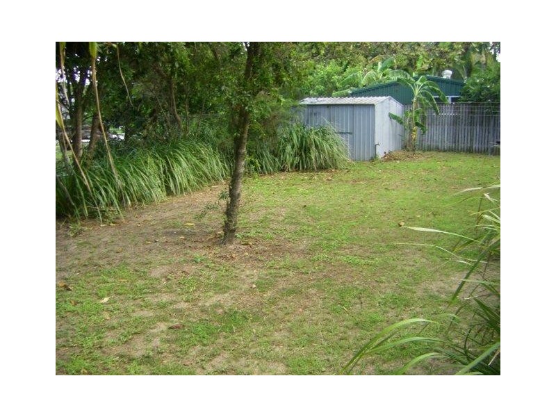 15 Burwood Close, Andergrove QLD 4740