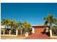 47 Hodges Street, East Mackay QLD 4740