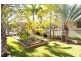 47 Hodges Street, East Mackay QLD 4740