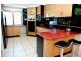 47 Hodges Street, East Mackay QLD 4740