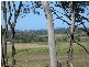 Lot 3 Yakapari-Habana Road, Habana QLD 4740