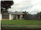 19 Wheeler Dve, Glenella QLD 4740