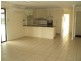 19 Wheeler Dve, Glenella QLD 4740