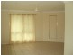 19 Wheeler Dve, Glenella QLD 4740