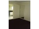 19 Wheeler Dve, Glenella QLD 4740