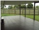 19 Wheeler Dve, Glenella QLD 4740