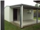 19 Wheeler Dve, Glenella QLD 4740