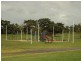 19 Wheeler Dve, Glenella QLD 4740