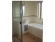 19 Wheeler Dve, Glenella QLD 4740