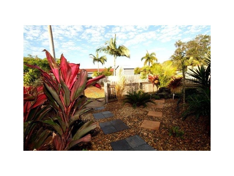 8/61 Hamilton Street, North Mackay QLD 4740