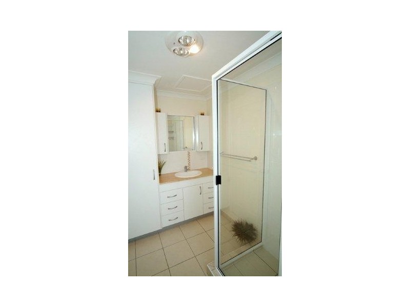 8/61 Hamilton Street, North Mackay QLD 4740