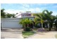 18 Seaspray Cl, Shoal Point QLD 4750