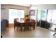 18 Seaspray Cl, Shoal Point QLD 4750