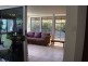 18 Seaspray Cl, Shoal Point QLD 4750