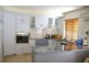 18 Seaspray Cl, Shoal Point QLD 4750