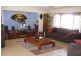 18 Seaspray Cl, Shoal Point QLD 4750