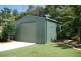 18 Seaspray Cl, Shoal Point QLD 4750