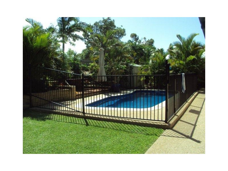 12 Seychelles road, Shoal Point QLD 4750