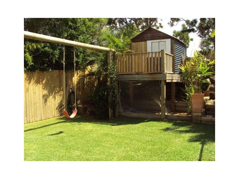 12 Seychelles road, Shoal Point QLD 4750