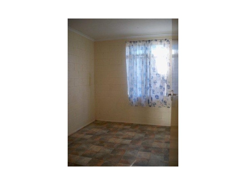 4/39 Keswick Ave, Slade Point QLD 4740