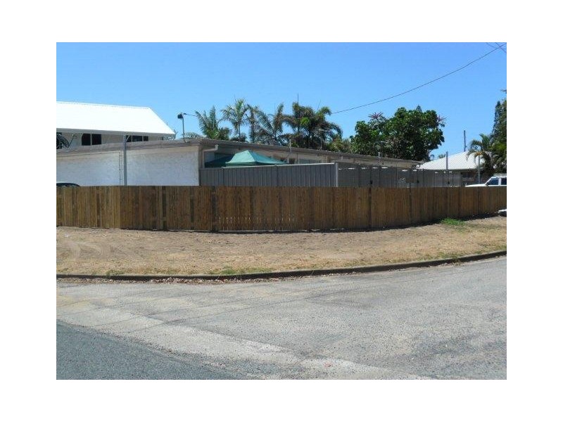 4/39 Keswick Ave, Slade Point QLD 4740