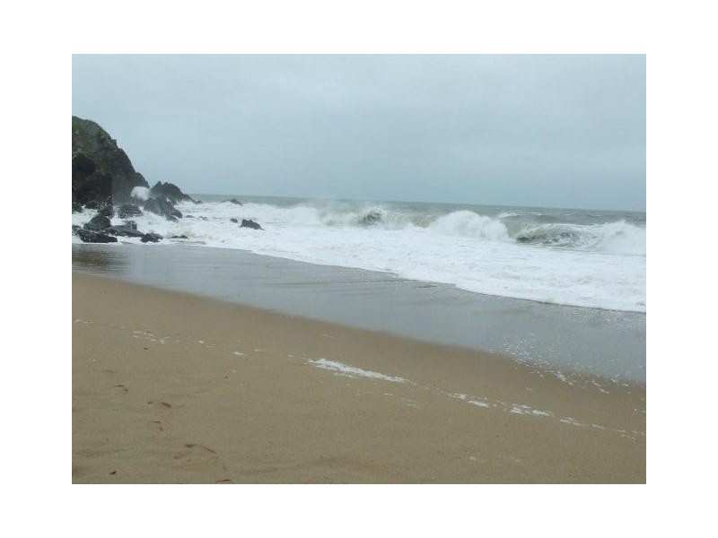 7 Sonoran street, Rural View QLD 4740