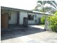 5/28 Canberra street, North Mackay QLD 4740