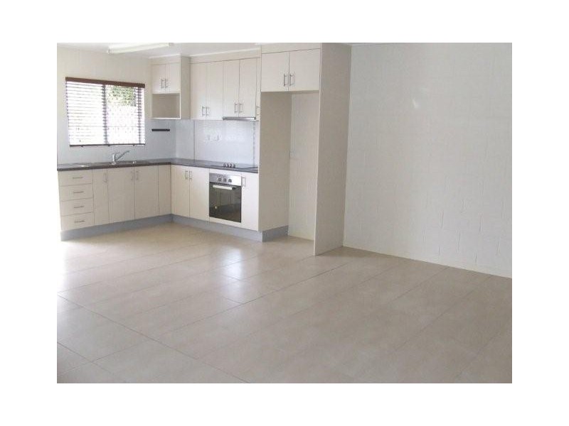 5/28 Canberra street, North Mackay QLD 4740