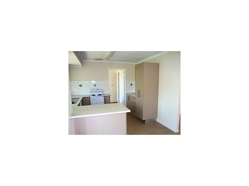 1 Melanie Street, Eimeo QLD 4740