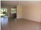 1 Melanie Street, Eimeo QLD 4740