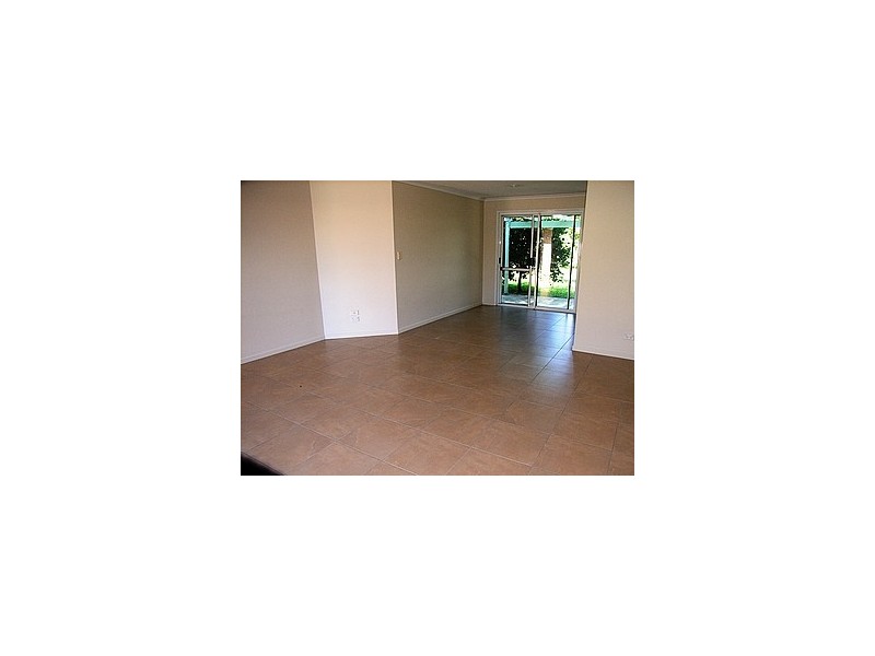 1 Melanie Street, Eimeo QLD 4740