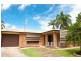 6 Shepherd Cres, Mount Pleasant QLD 4740