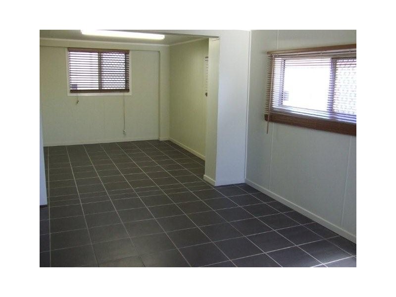 101 Paradise street, Mackay QLD 4740