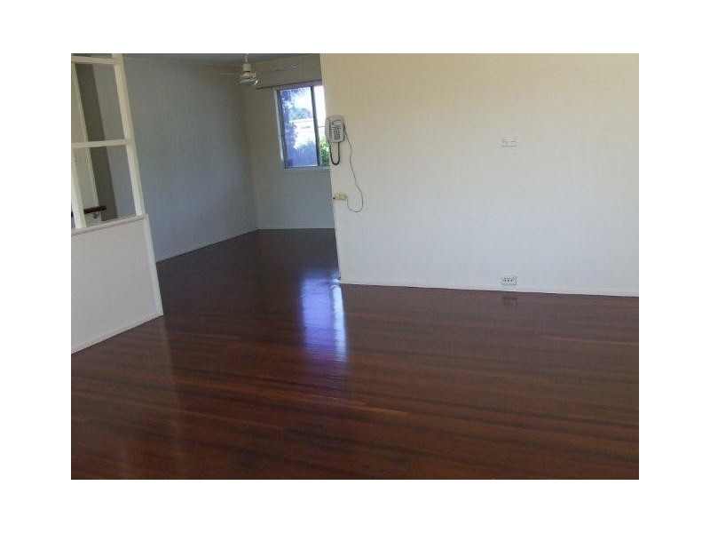 101 Paradise street, Mackay QLD 4740