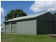 15 Barrier Street, Mackay QLD 4740