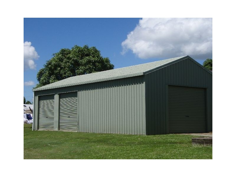 15 Barrier Street, Mackay QLD 4740