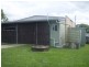 15 Barrier Street, Mackay QLD 4740