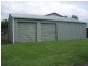 15 Barrier Street, Mackay QLD 4740