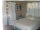 15 Barrier Street, Mackay QLD 4740