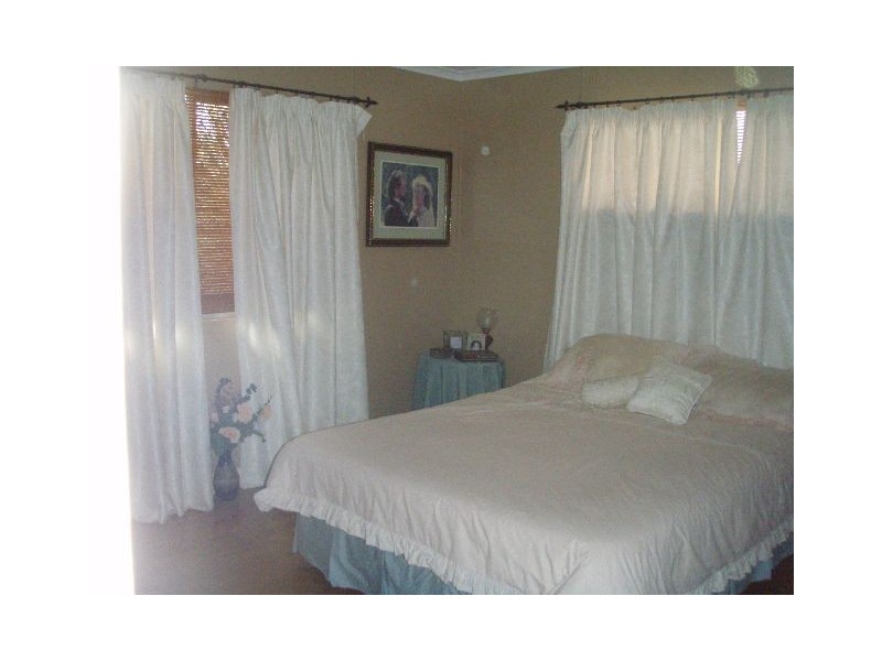 15 Barrier Street, Mackay QLD 4740