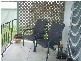 15 Barrier Street, Mackay QLD 4740